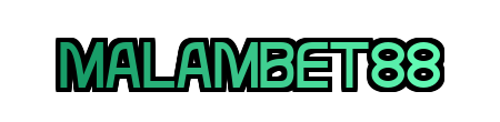 MALAMBET88 Logo